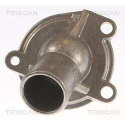 Termostat chladenia TRISCAN 8620 2492 - obr. 2