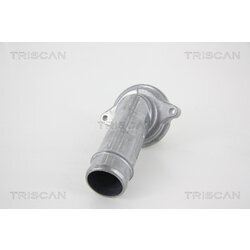 Termostat chladenia TRISCAN 8620 30380