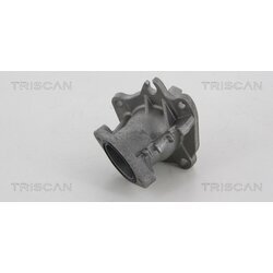 Termostat chladenia TRISCAN 8620 34395 - obr. 1