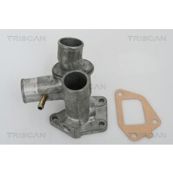 Termostat chladenia TRISCAN 8620 4080