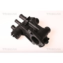 Termostat chladenia TRISCAN 8620 47987 - obr. 1