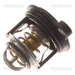 Termostat chladenia TRISCAN 8620 55250