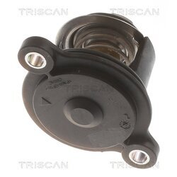 Termostat chladenia TRISCAN 8620 55250 - obr. 1