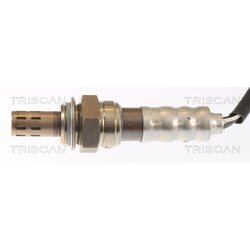 Lambda sonda TRISCAN 8845 16100 - obr. 2