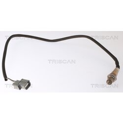 Lambda sonda TRISCAN 8845 40094