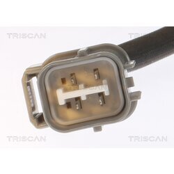 Lambda sonda TRISCAN 8845 40094 - obr. 1