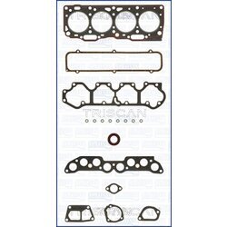 Sada tesnení, Hlava valcov TRISCAN 598-2539
