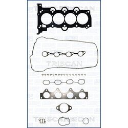 Sada tesnení, Hlava valcov TRISCAN 598-3314