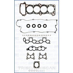 Sada tesnení, Hlava valcov TRISCAN 598-4581