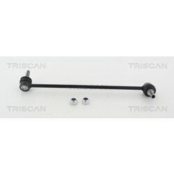 Tyč/Vzpera stabilizátora TRISCAN 8500 23692