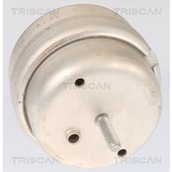 Uloženie motora TRISCAN 8505 29105 - obr. 2