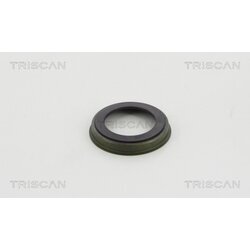 Snímací krúžok pre ABS TRISCAN 8540 24407