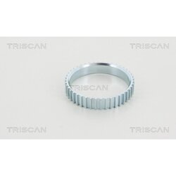Snímací krúžok pre ABS TRISCAN 8540 25404