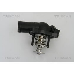 Termostat chladenia TRISCAN 8620 228109