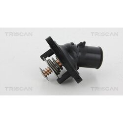 Termostat chladenia TRISCAN 8620 39182