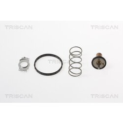 Termostat chladenia TRISCAN 8620 44890