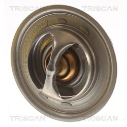 Termostat chladenia TRISCAN 8620 8388 - obr. 2