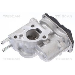 EGR ventil TRISCAN 8813 13066 - obr. 2