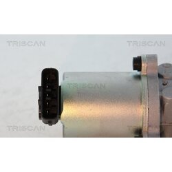 EGR ventil TRISCAN 8813 13102 - obr. 1