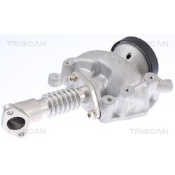 EGR ventil TRISCAN 8813 23024 - obr. 1