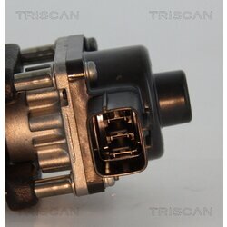 EGR ventil TRISCAN 8813 24033 - obr. 1