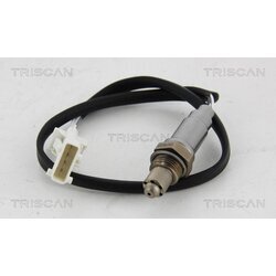 Lambda sonda TRISCAN 8845 10008