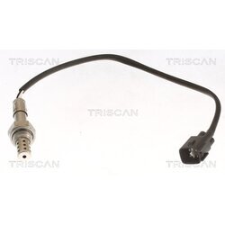 Lambda sonda TRISCAN 8845 10026