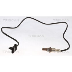 Lambda sonda TRISCAN 8845 15003