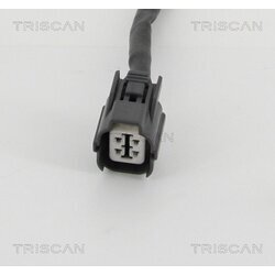 Lambda sonda TRISCAN 8845 40510 - obr. 1