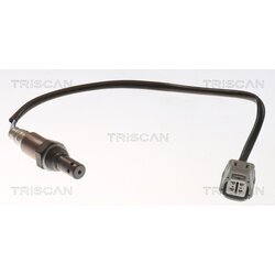 Lambda sonda TRISCAN 8845 50035