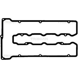 Tesnenie veka hlavy valcov TRISCAN 515-1019
