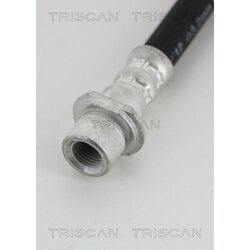 Brzdová hadica TRISCAN 8150 132005 - obr. 1