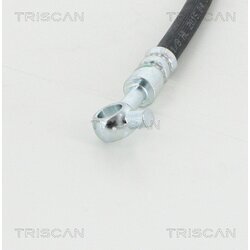 Brzdová hadica TRISCAN 8150 14375 - obr. 1