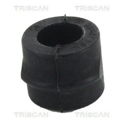 Ložiskové puzdro stabilizátora TRISCAN 8500 10871
