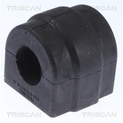 Ložiskové puzdro stabilizátora TRISCAN 8500 118021