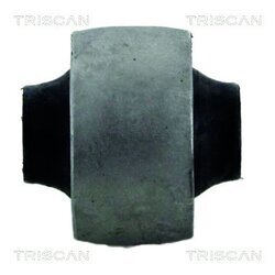 Uloženie riadenia TRISCAN 8500 16806