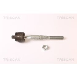 Tyč/Vzpera stabilizátora TRISCAN 8500 236022 - obr. 1