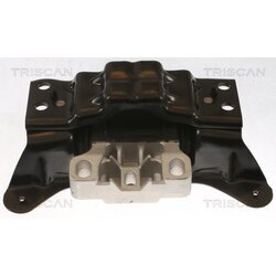 Uloženie motora TRISCAN 8505 29193