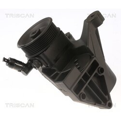 Hydraulické čerpadlo pre riadenie TRISCAN 8515 15638 - obr. 1