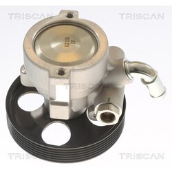 Hydraulické čerpadlo pre riadenie TRISCAN 8515 28668