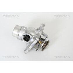 Termostat chladenia TRISCAN 8620 213105