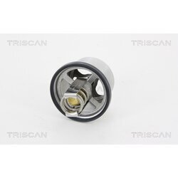 Termostat chladenia TRISCAN 8620 30586