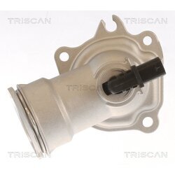 Termostat chladenia TRISCAN 8620 33992