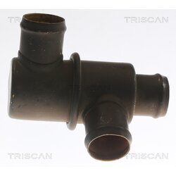 Termostat chladenia TRISCAN 8620 3590