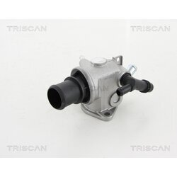 Termostat chladenia TRISCAN 8620 41183