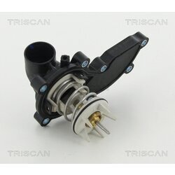 Termostat chladenia TRISCAN 8620 46985 - obr. 1