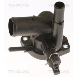 Termostat chladenia TRISCAN 8620 53282