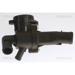 Termostat chladenia TRISCAN 8620 55387 - obr. 2