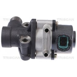 EGR ventil TRISCAN 8813 14026 - obr. 1