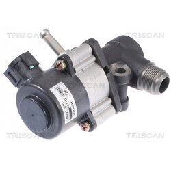 EGR ventil TRISCAN 8813 14026 - obr. 2